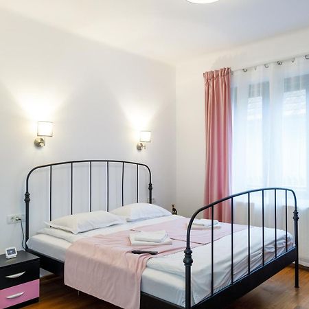 Apartament Modern Braşov Exterior foto
