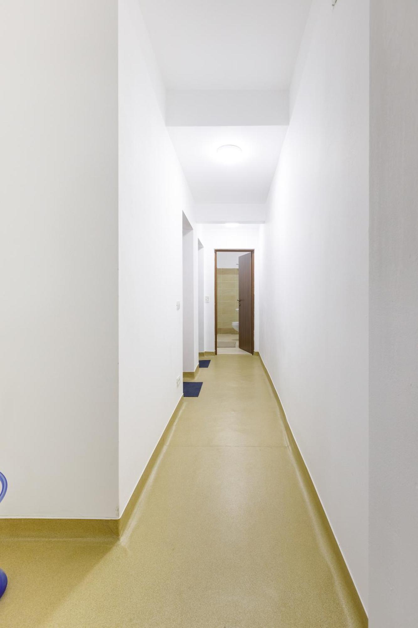 Apartament Modern Braşov Exterior foto