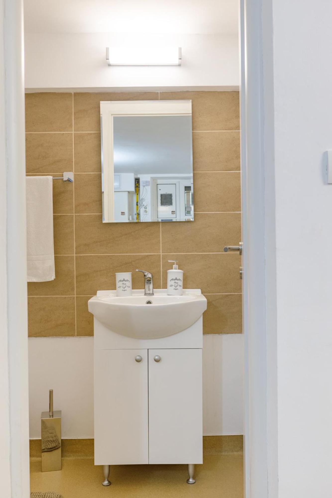 Apartament Modern Braşov Exterior foto
