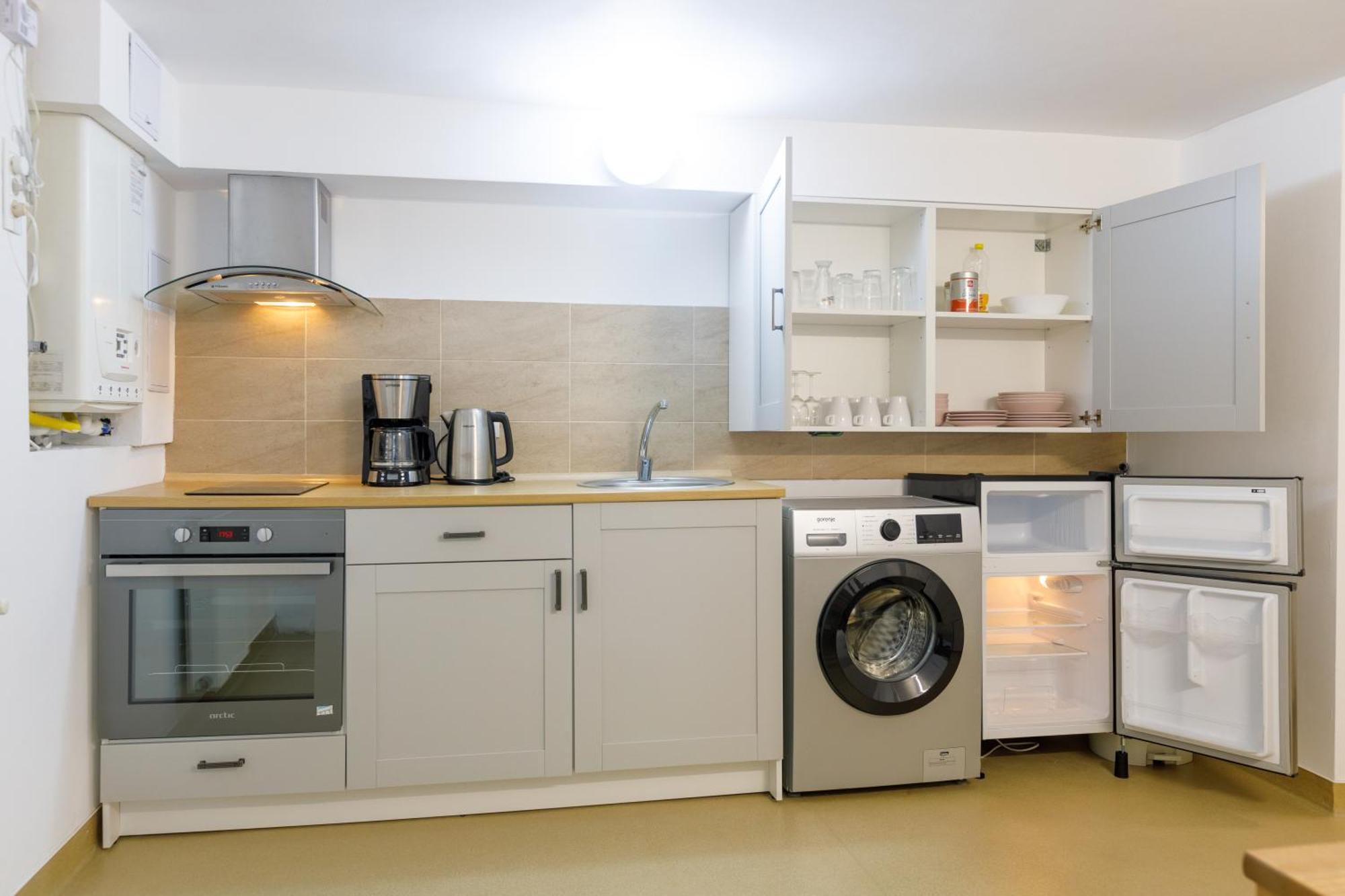 Apartament Modern Braşov Exterior foto